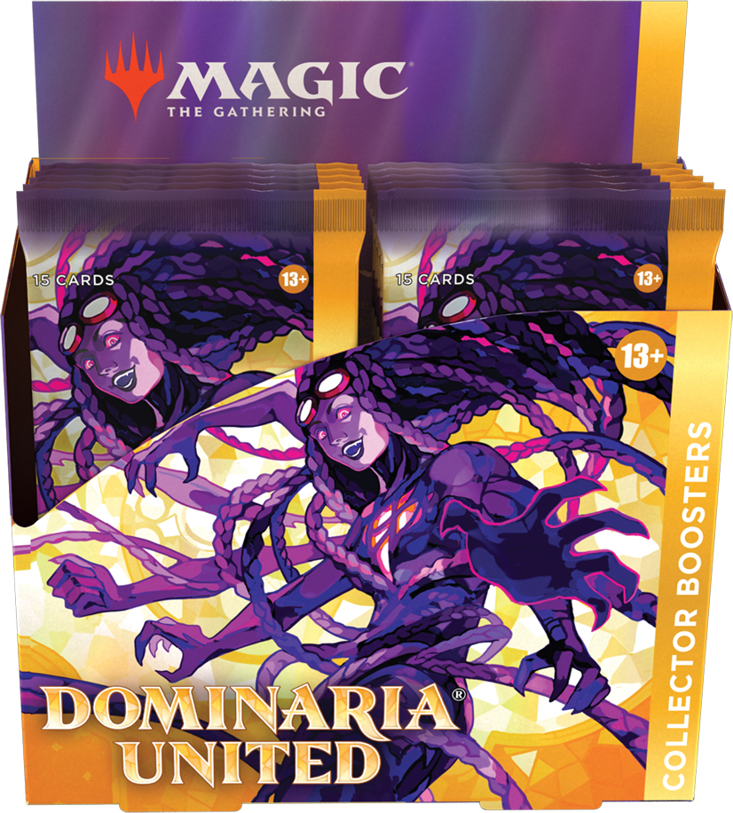 Magic the Gathering Foil Rares Einzelkarten Dominaria |MtG Nm/M 