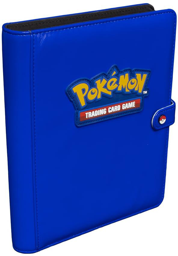 【COVERNAT】 Pokemon Freehand Paddle Cover Bag‐BLUE Fjallraven Kanken Art Sling - torba na ramię | torby Kanken