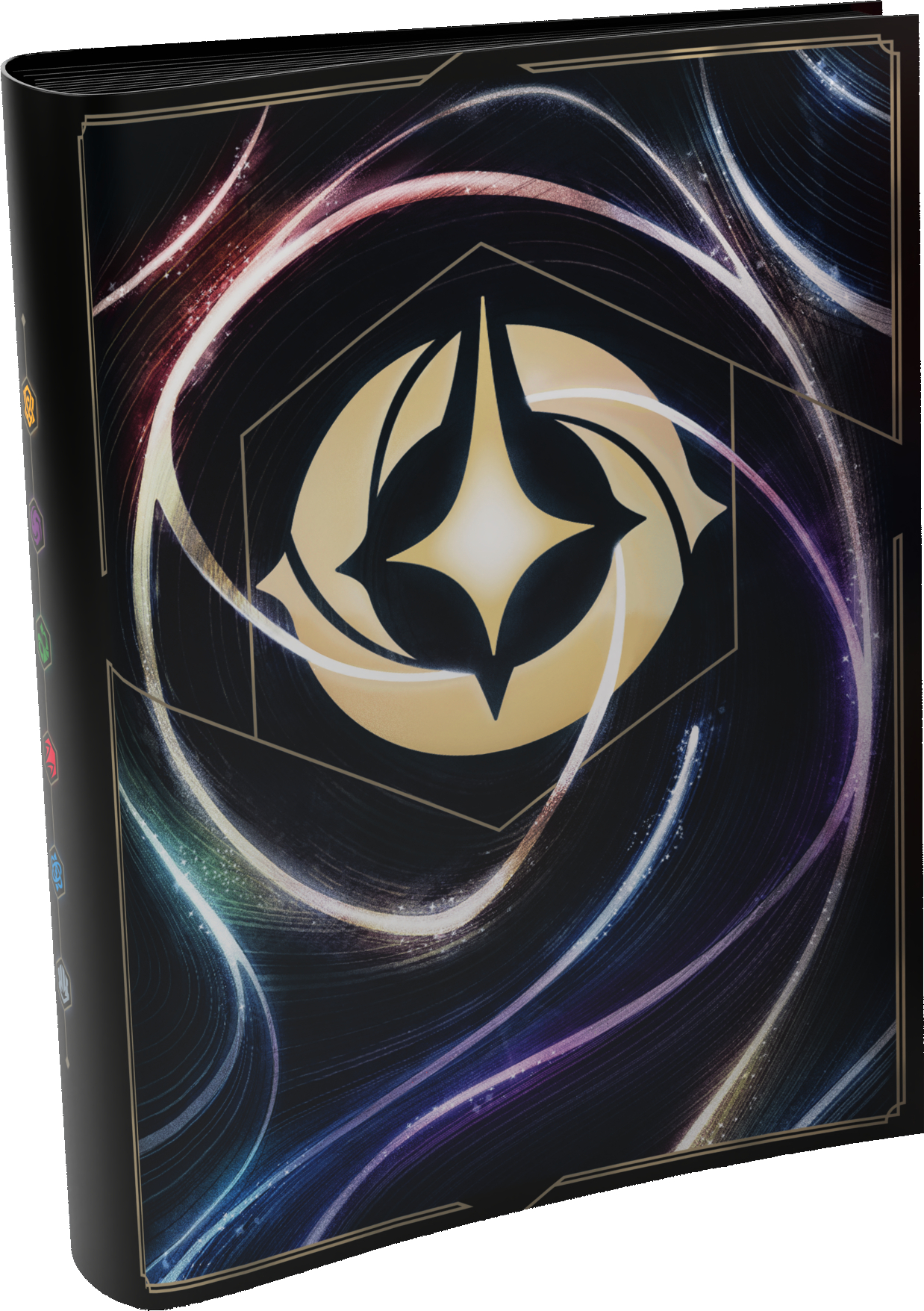 bi_lorcana_9pkt_s5_cardback_2.jpg