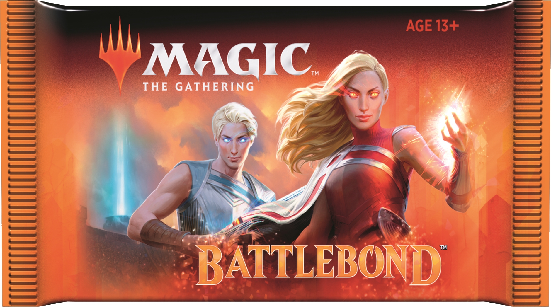 battlebond mtg booster box Commander Masters of those cards are new and will all immediately be legal in Commander Magic the Gathering: Battlebond: Booster