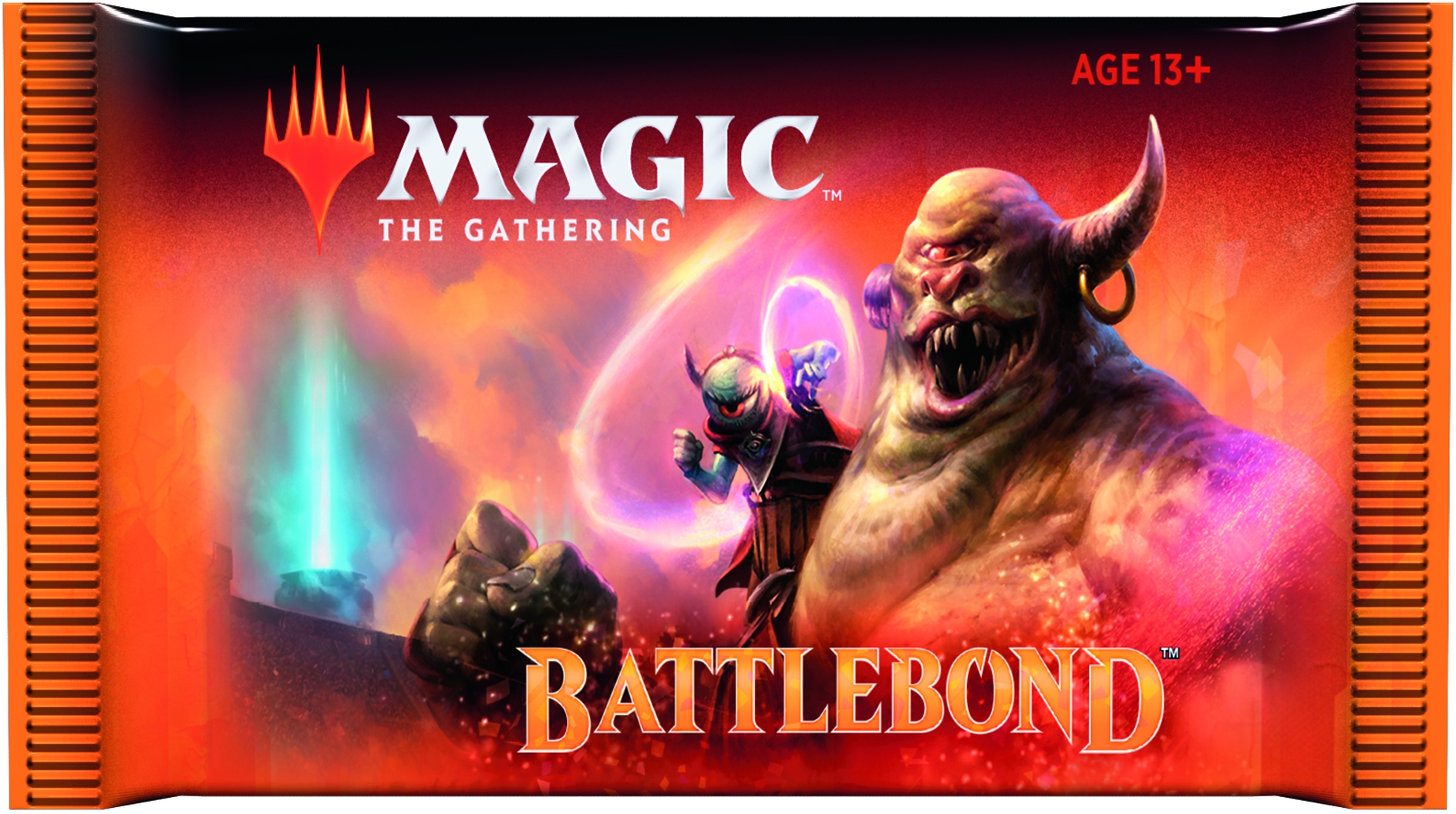 mtg battlebond booster box Magic The Gathering Streets of New Capenna Theme All Battlebond booster boxes contain packs of cards each. Commander Legends: Battle for Baldur's