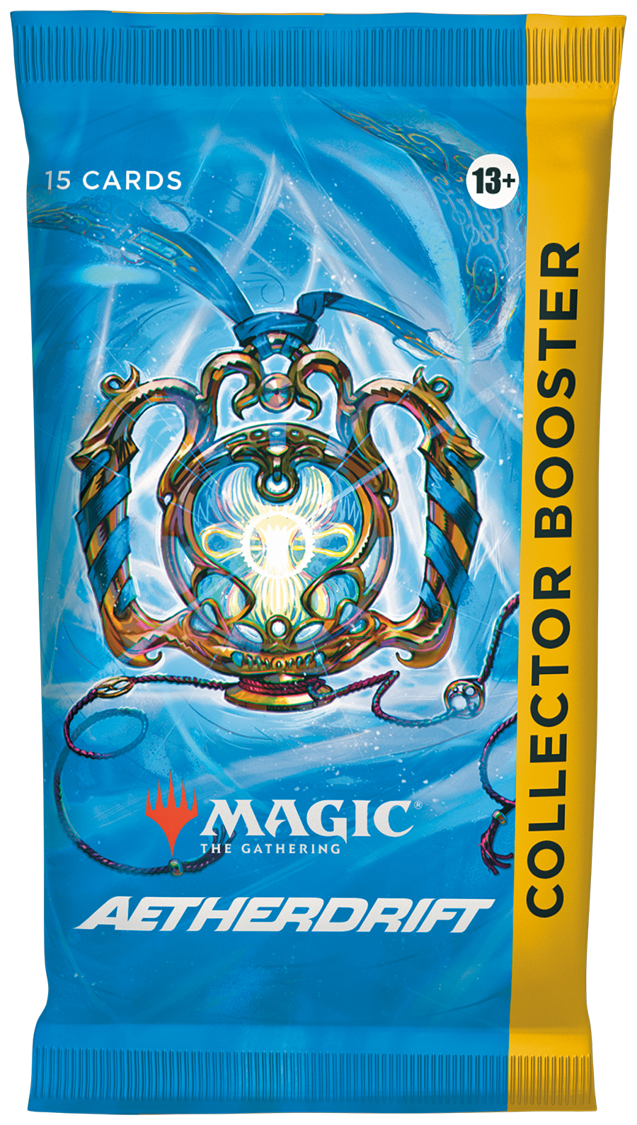 【MTG】AETHERDRIFT FINISH LINE BUNDLE aetherdrift-finish-line-bundle