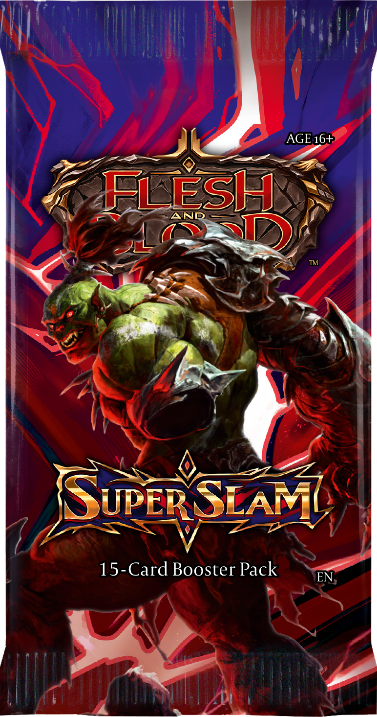 ikoria collector booster box AWESOME Ikoria Collector Booster Box!