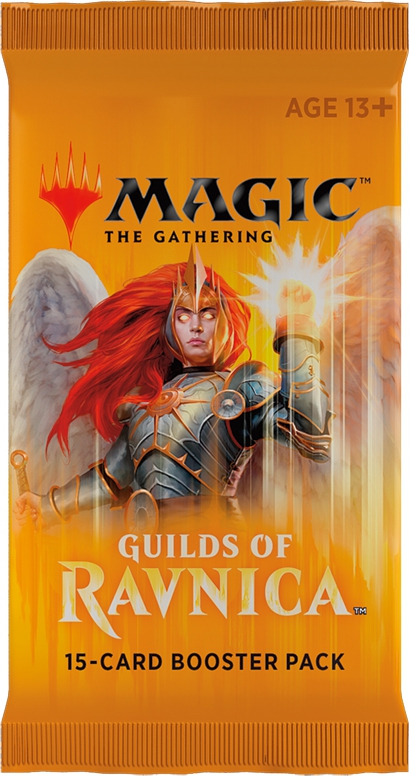 magic mtg final fantasy MTG: Universes Beyond: Final Fantasy Commander Deck: Scions & Spellcraft