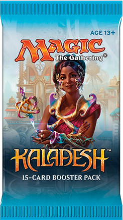kaladesh booster box for sale Amazon.com: Magic: the Gathering