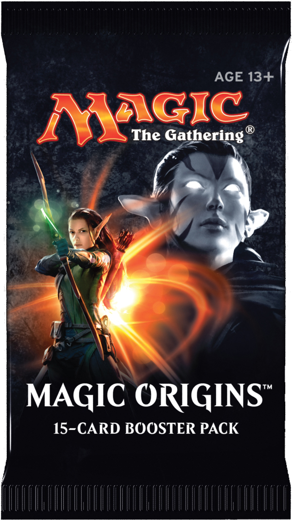 mtg magic origins booster box Amazon.com: 2016 Origins Set Booster Box - MTG Magic the Gathering TCG Card  Game