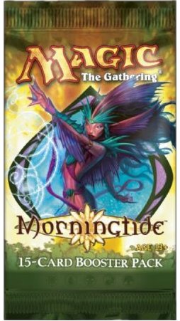 mtg theros collector booster box Theros Beyond Death Collector Booster Pack – Face to Face Games