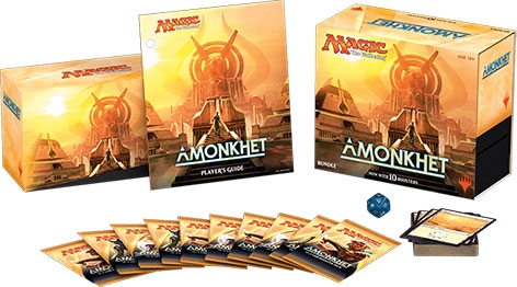 bu_amonkhet_2.jpg