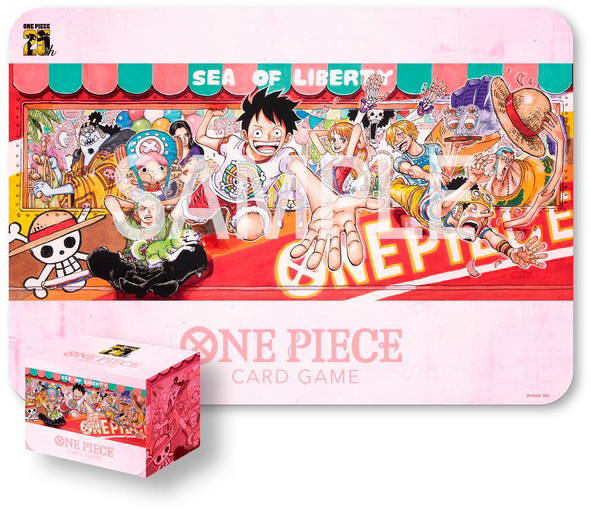 ONEPIECE ハッピーバースデーマグネット4個セット ONEPIECE ナミ ハッピーバースデーマグネットコレクション 2025