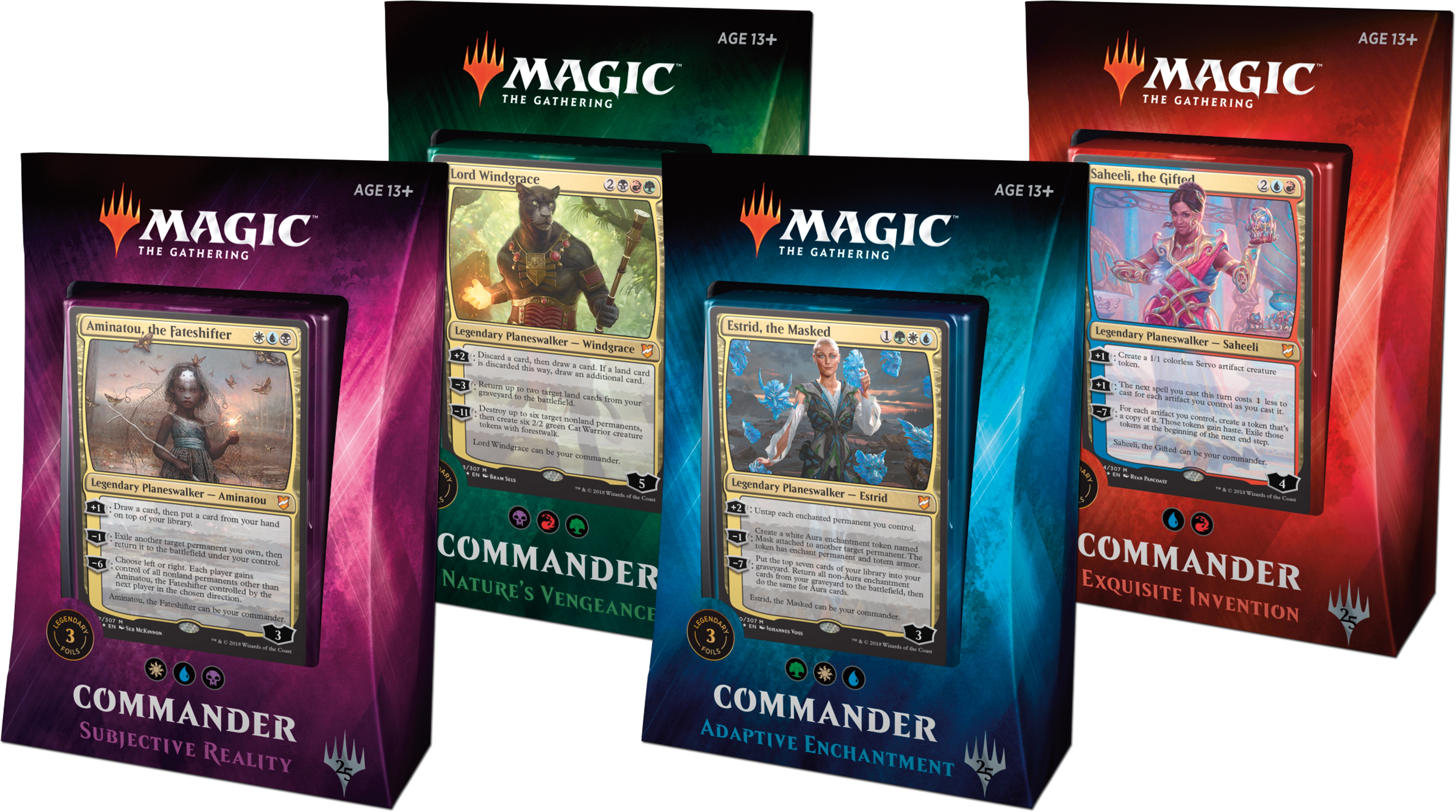 mtg commander 2018 deck list Baylen, the Haymaker CREATURE TOKENS OFFSPRING Magic Custom Comman CommanderComplete Return up to two target land cards from your graveyard to the battlefield MTG / Commander 2018