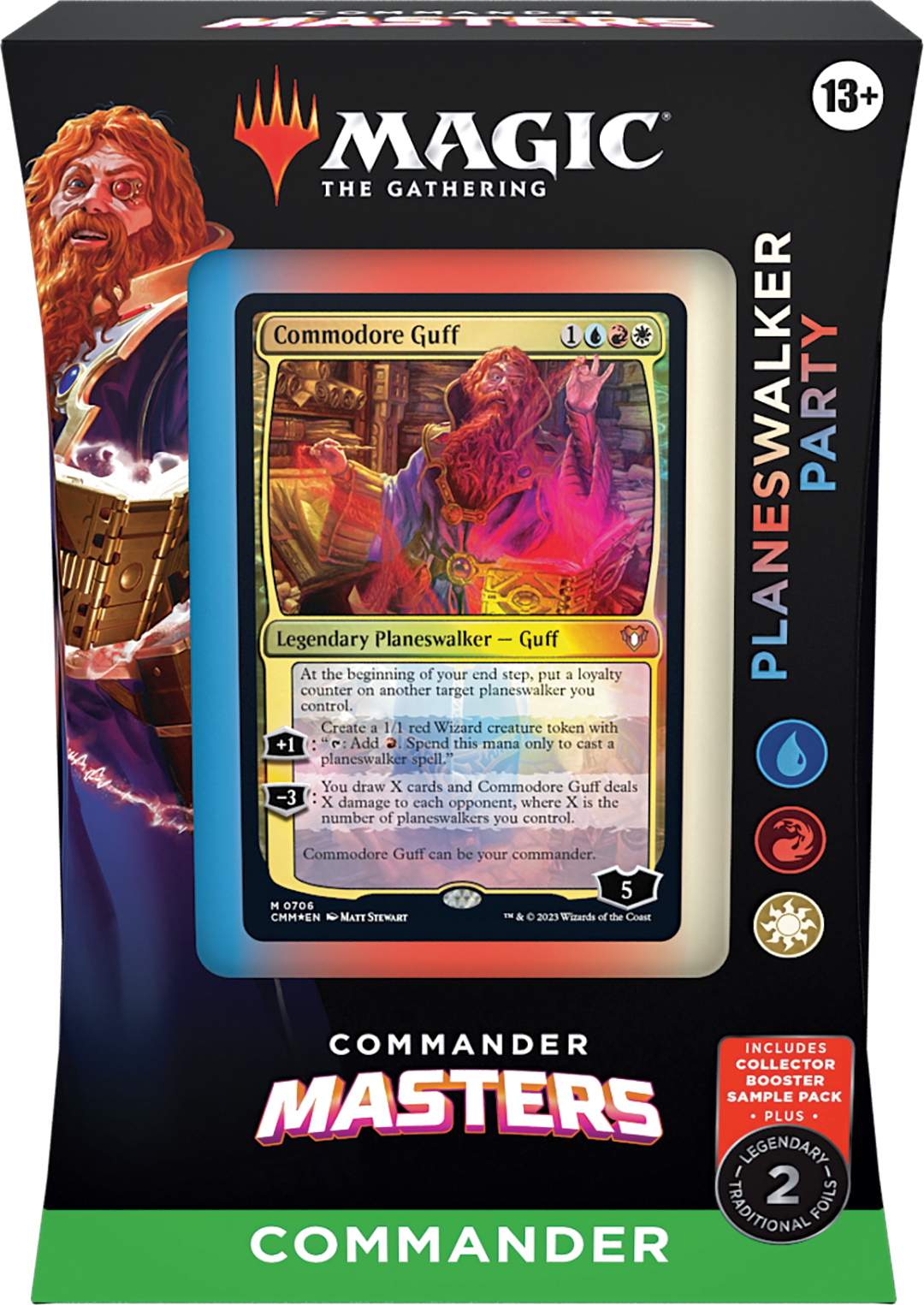 mtg commander deck prices Magic: The Gathering | Marvel Super Heroes Bundle 10 double MTG Commander Deck EDH Deck