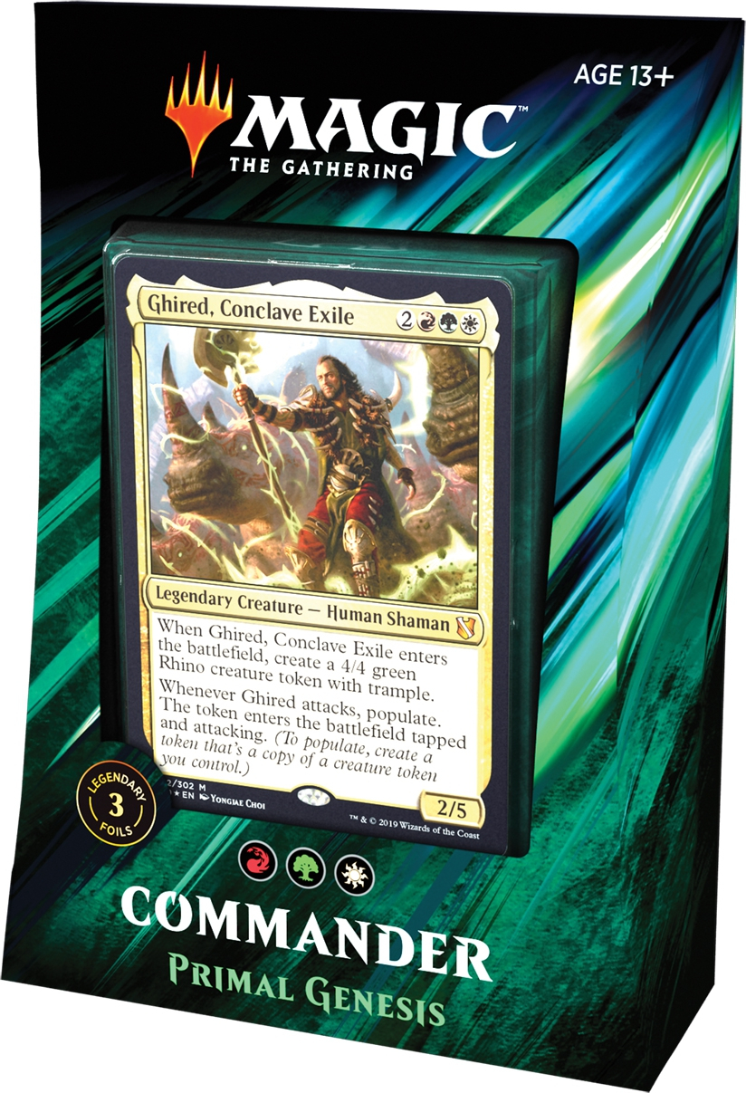 Sneak Attack Magic: The Gathering - Bojuka Bog (Commander 2019 Edition) - Single Card Magic The Gathering Card Sneak Attack Magic: The Gathering - Bojuka Bog (Commander 2019 Edition) - Single Card Magic The Gathering Card