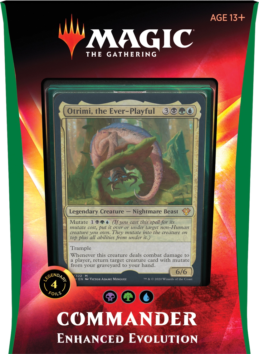 *MtG 2x SILENT ARBITER Commander 2020 Ikoria Rare magicman-europe* 