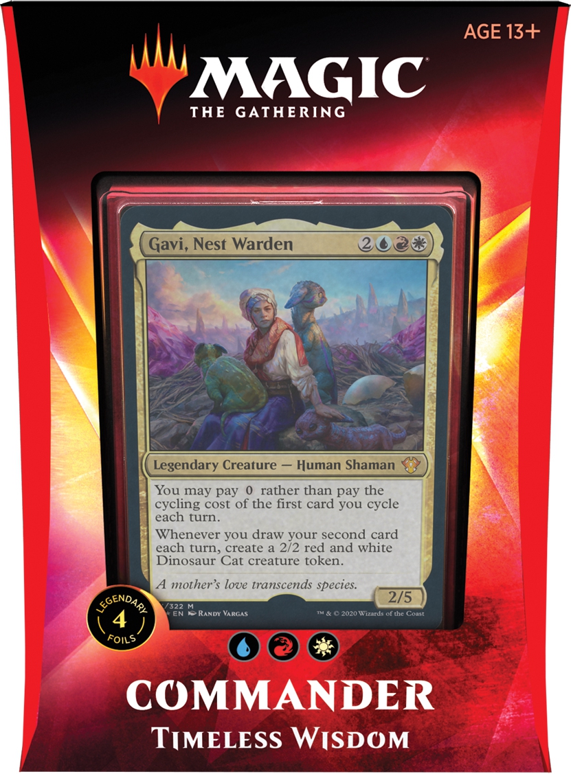 magali villeneuve mtg cards Artist: Magali Villeneuve, 182 cards