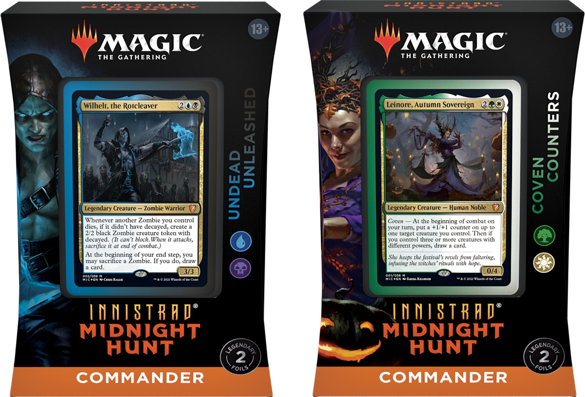 ninjutsu cards mtg What's the best Blue Ninjutsu cards? I'm looking to make a kitchen table  theme deck to battle my other theme decks. : r/freemagic