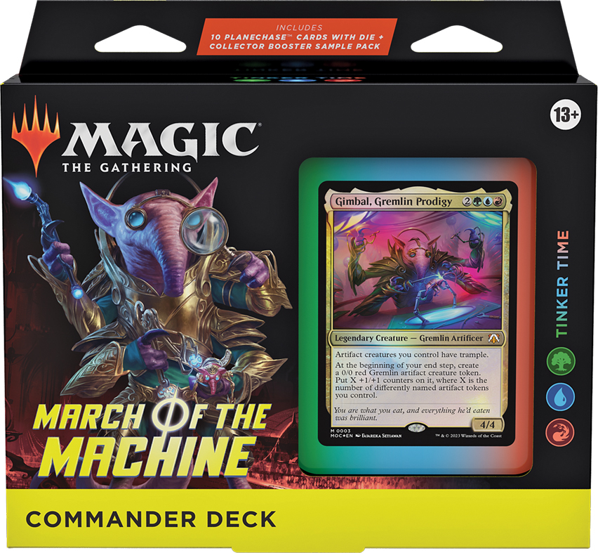 マジック：ザ・ギャザリング Time of the void l5r starter deck sealed Time of the Void CCG set | L5r: Legend of the Five Rings Wiki | Fandom