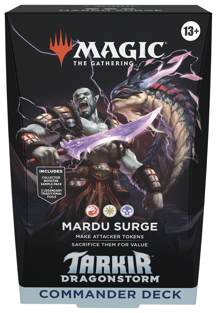 dragon storm booster box card list Dragon Ball Masters: -History of Z- Booster Box B27