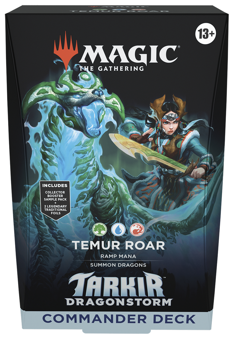 mtg booster box dragons of tarkir Fates Collide PTCGL Code – Card Cavern Trading Cards, LLC main image 0