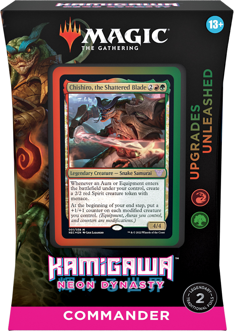 mtg aetherdrift chase cards The 10 Cards Everybody Wants from Aetherdrift