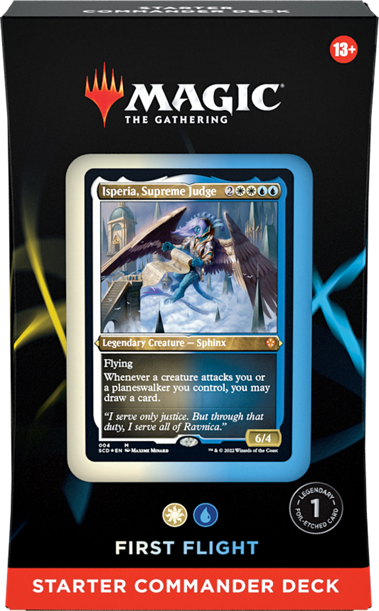 mtg win the game cards Rules Text: win, the, game, 62 cards