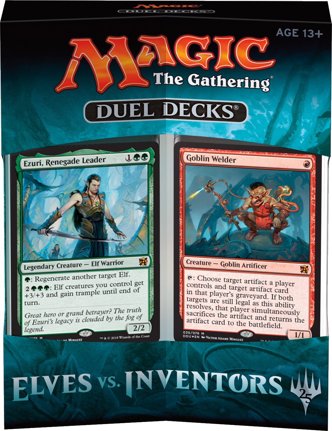 magic duels elf deck magic duels elf deck