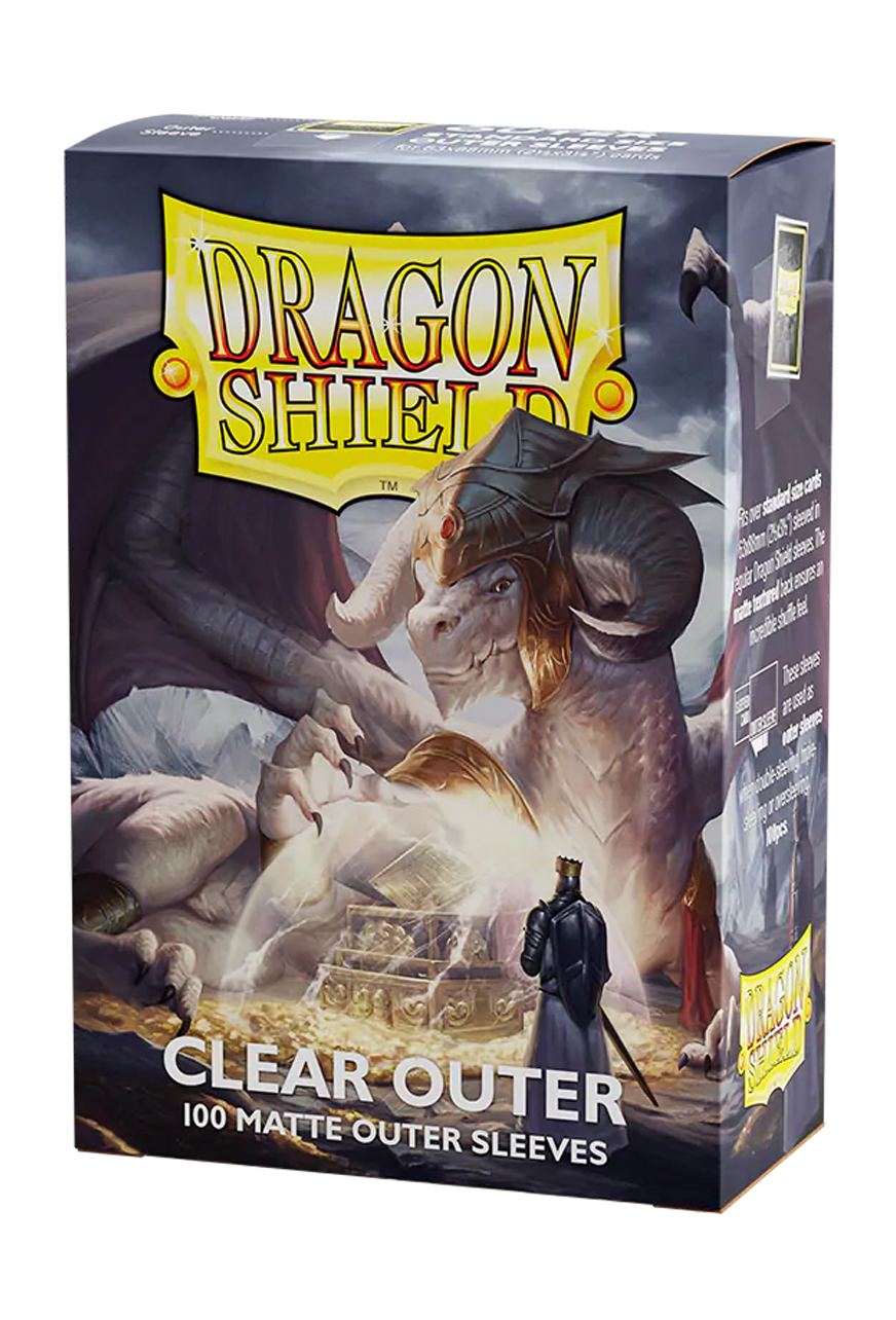 ds_outer_clear_1.jpg