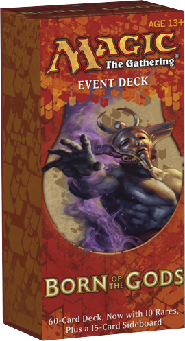 mtg avatar collector booster box price Amazon.com: Magic: The Gathering | Avatar: The Last Airbender Collector  Booster | 1 Pack of 15 Cards main image 0