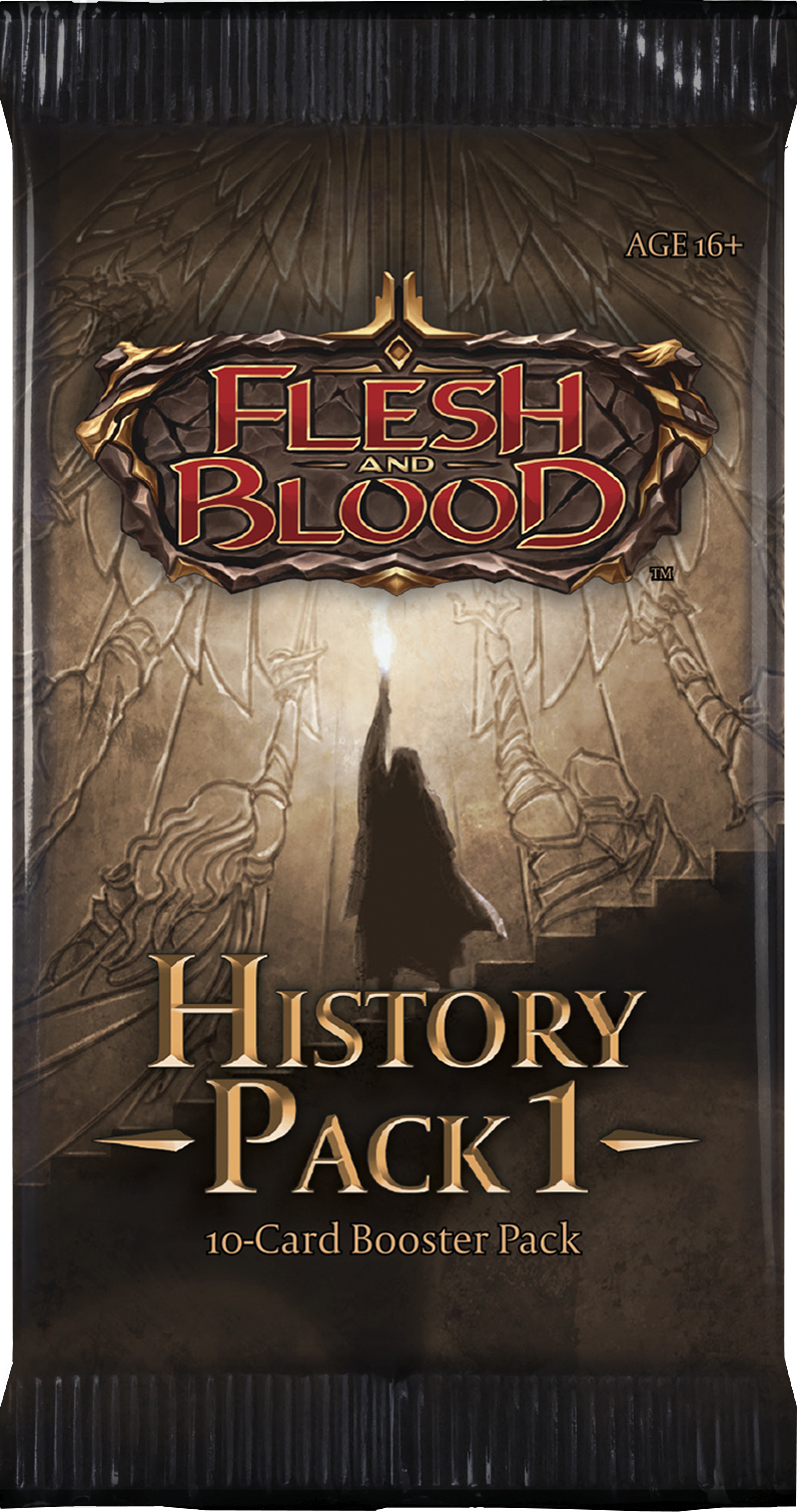 fab_bp_history_pack_1.jpg