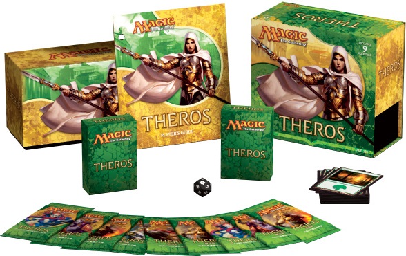 fp_theros.jpg