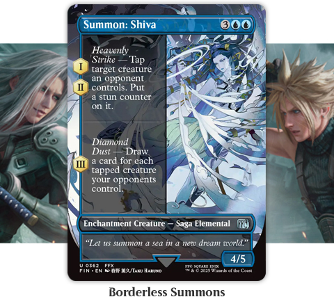 mtg_fin_set_variants_4.jpg