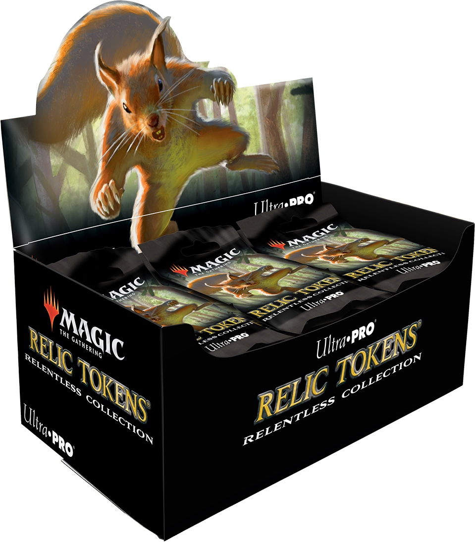 best way to get cards in mtg arena Magic The Gathering: Arena