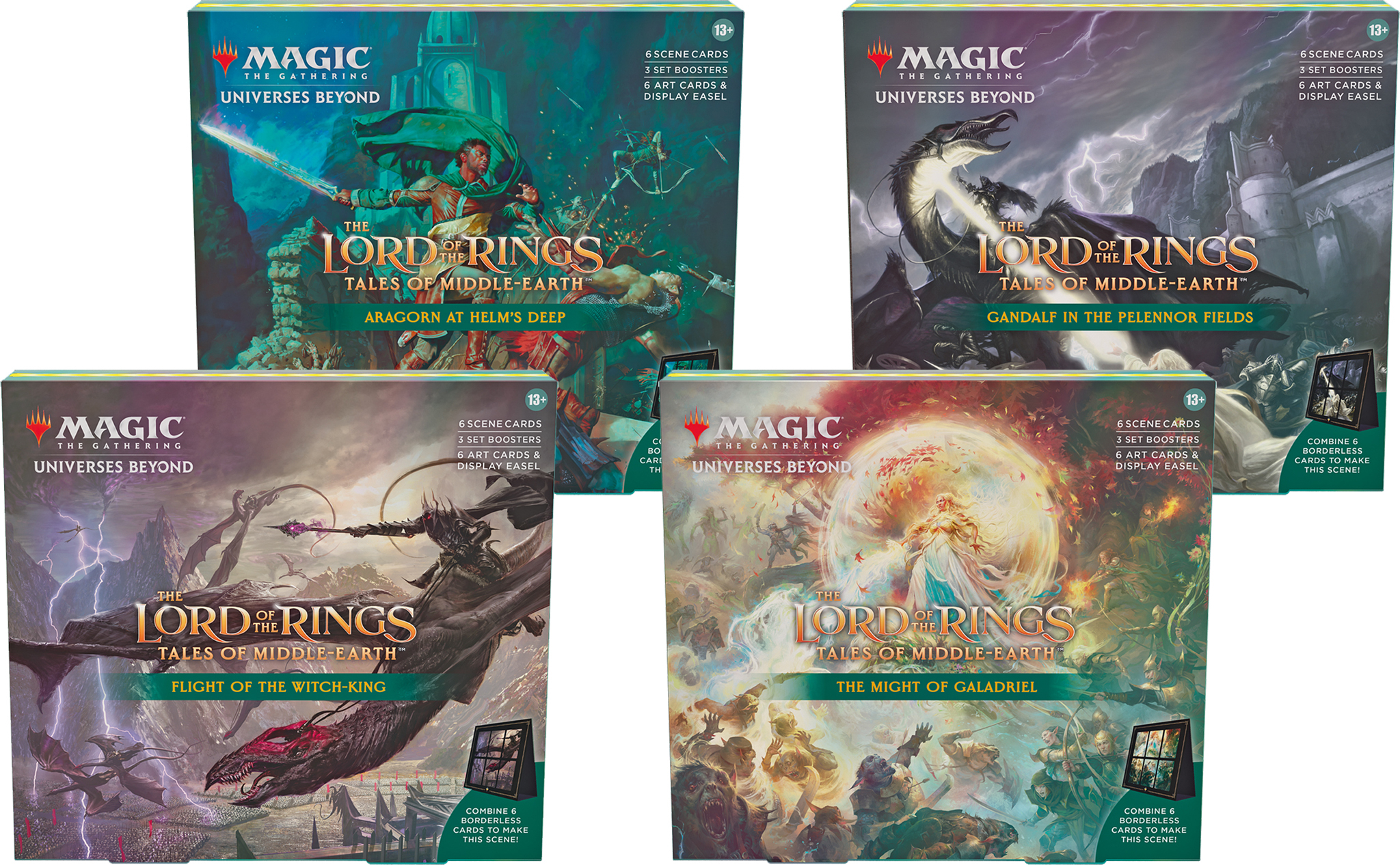 scarlet and violet masquerade booster box Amazon.com: Pokémon TCG: Scarlet & Violet—Twilight Masquerade Elite Trainer  Box : Toys & Games