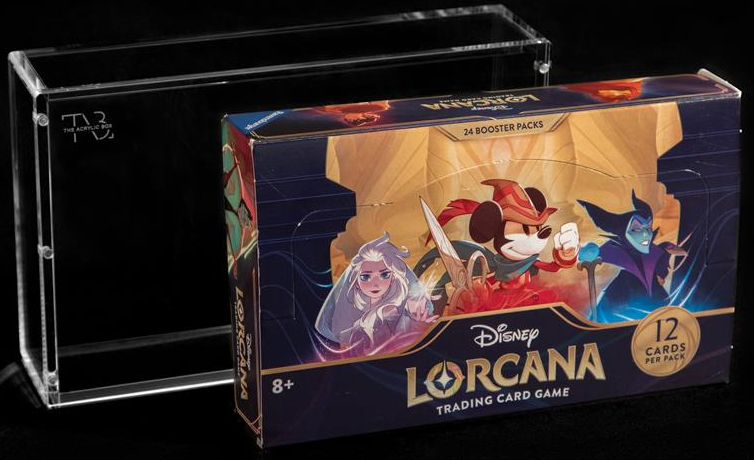 one piece booster box 07 One Piece 500 Years Into The Future OPC-07 Chinese Booster Box