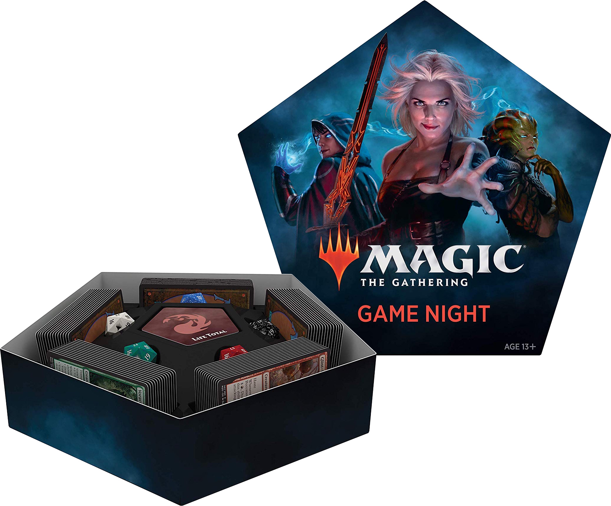 Волшебные игры купить. Игра Мэджик the Gathering. Карточная игра Magic the Gathering. Magic the Gathering game Night купить. Настольная игра Мэджик.