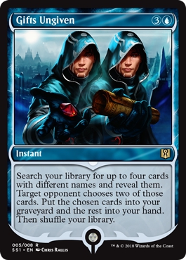 セット 未開封新品 Signature Spellbook : Jace mtg Signature Spellbook: Jace - Magic: The Gathering | Spellenwinkel.nl