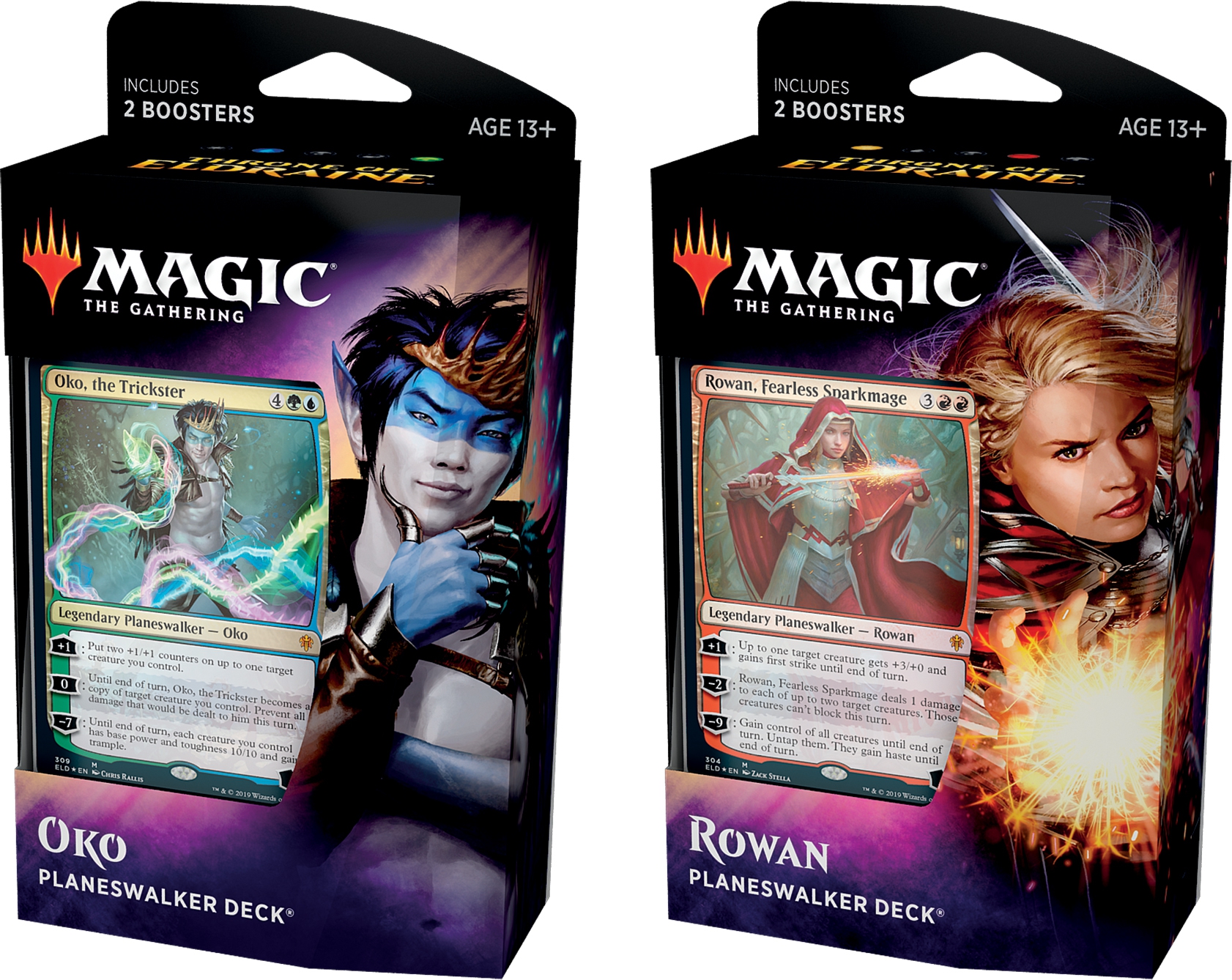 Mtga decks. Мтг. Mtg red cards 2019. Мтг. Mtg arena original decks.