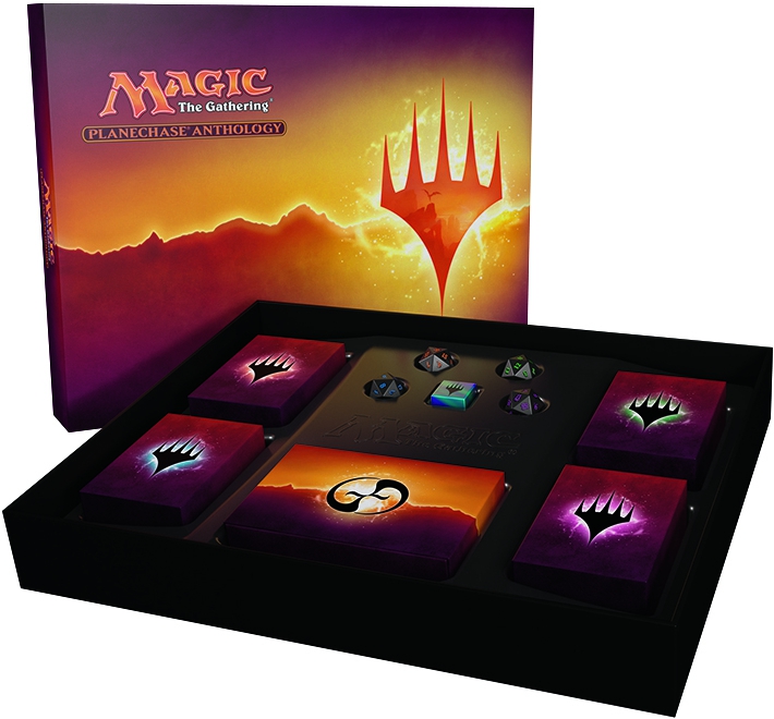 planechase_anthology.jpg