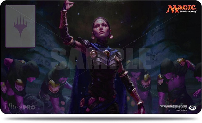 mtg inalla commander deck FOIL Inalla, Archmage Ritualist ~ Commander 2017 [ Excellent ] [ Magic MTG ]