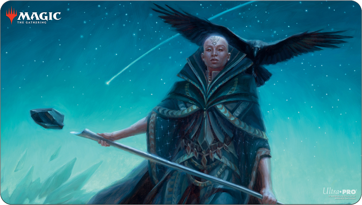 mtg sefris commander deck dungeons discard // (Sefris of the Hidden Ways) list // Moxfield  MTG Deck Builder return target creature card from your graveyard to the battlefield. Sefris of the Hidden Ways