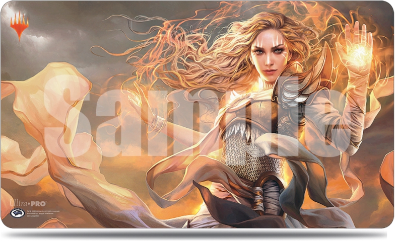 Ultra Pro Modern Horizons V.2 MTG Playmat Ultra Pro Modern Horizons V.2 MTG Playmat