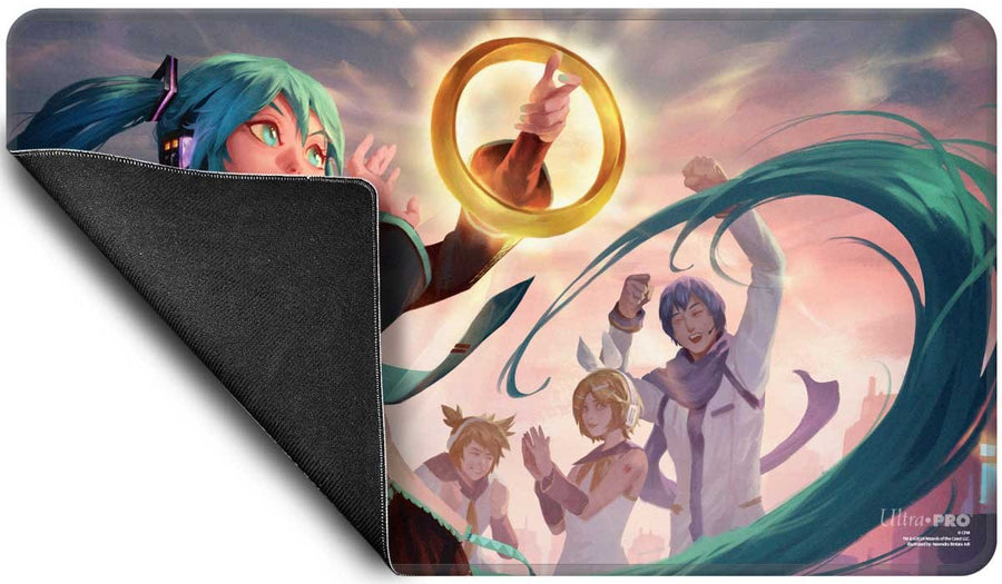 pm_mtg_sl_miku_summer_2.jpg