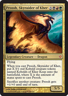 mtg 2021 cards Magic The Gathering 2021 Core Set Single Card Mythic Rare Chandra, Heart of  Fire 283 Borderless Planeswalker