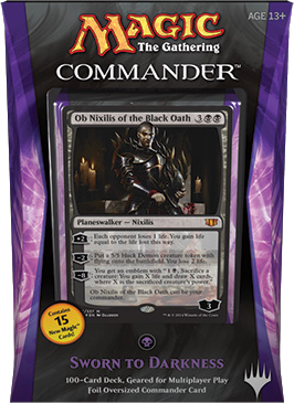 mtg commander 2014 forged in stone deck Magic: The Gathering Cash Cards Unlimited 1 Thunderfoot Baloth Commander 2014: Forged in Stone