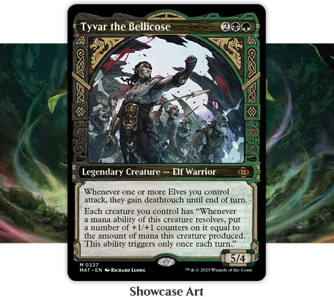 mtg march of the machines epilogue card list Magic: Gathering the Machine: The Aftermath Collector Booster March of the Machine: The