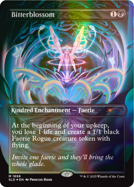 mtg everyone's invited bonus card Amazon.com: Magic: The Gathering UNF Unfinity Draft Booster Single Pack :  Toys & Games