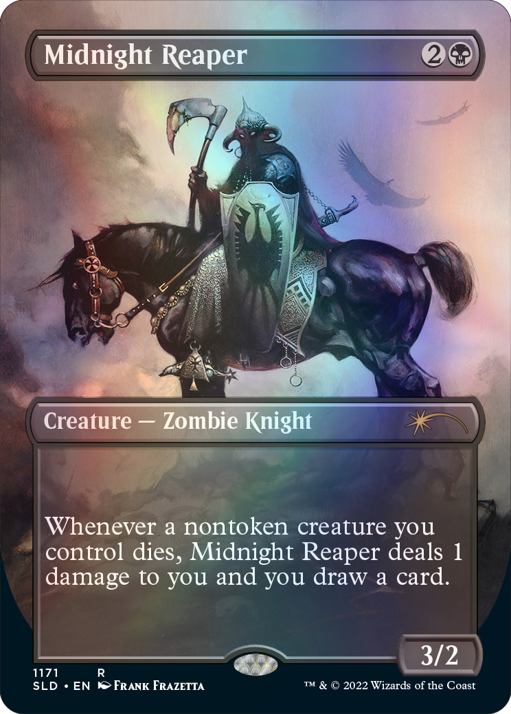 MTG　The Art of Frank Frazetta　foil sl_frankfrazetta_foil_1.jpg