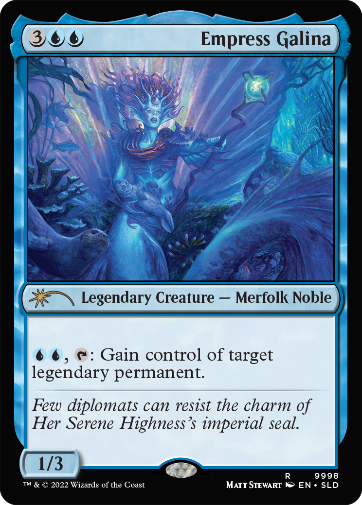 left handed mtg cards 401 Games Canada - Dakkon Blackblade only the right Mtg Left Handed Playmat -