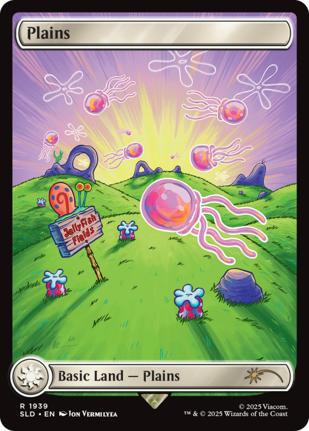 sl_spongebob_lands_2.jpg