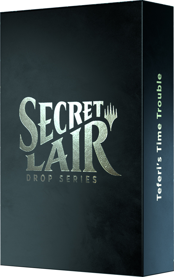 sp_secret_lair_teferi_time_tro