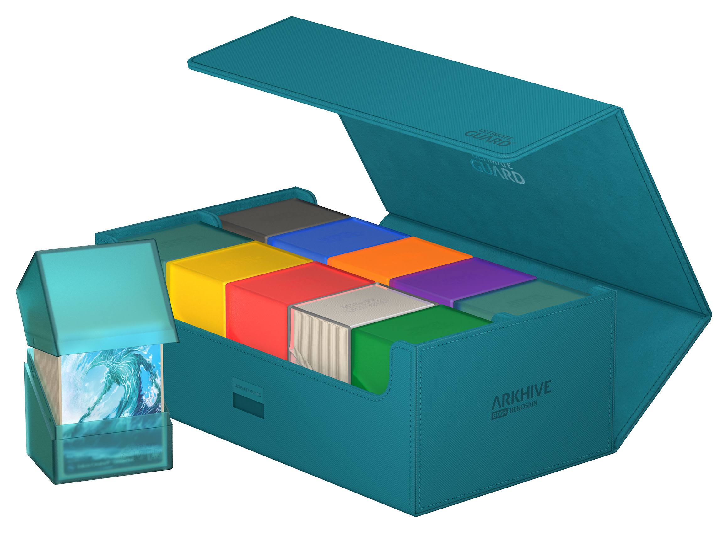 ★全セット ベルーガ✕アントノフ +BOX お得 ug_011257_1.jpg